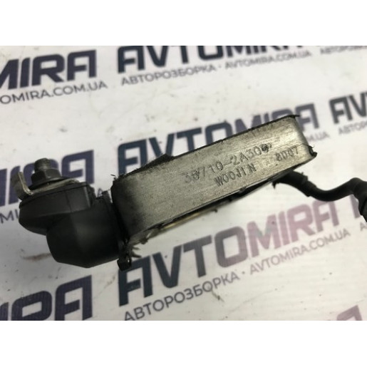 Обогреватель дроссельной заслонки Hyundai i30 1.6 CRDI 2007-2012 367102A300